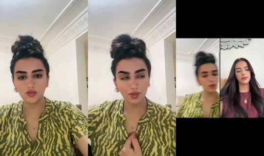 noranawartiii's Live Session — Sep 10, 2026, 3:35 PM