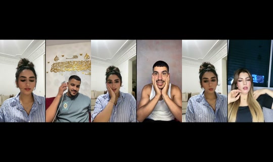 noranawartiii's Live Session — Sep 10, 2026, 9:09 PM