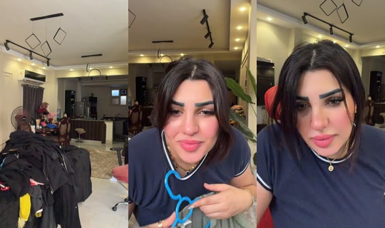 norasapry21's Live Session — Sep 24, 2026, 2:43 PM