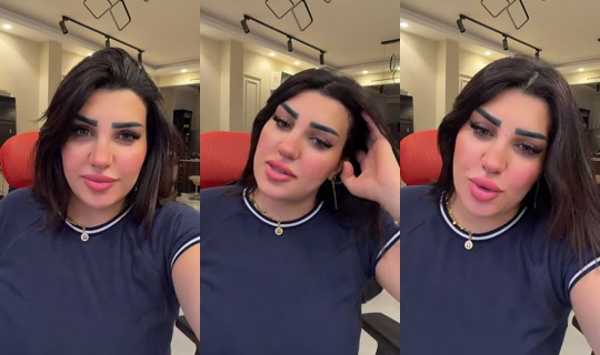 norasapry21's Live Session — Sep 24, 2026, 3:35 PM