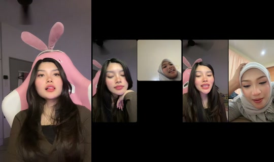 norazane's Live Session — Oct 9, 2026, 7:49 PM