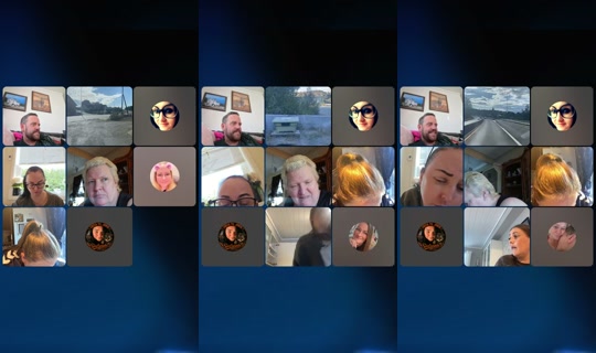 nordhagen82's Live Session — Aug 18, 2026, 2:49 PM