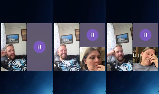 nordhagen82's Live Session — Oct 5, 2026, 9:21 AM