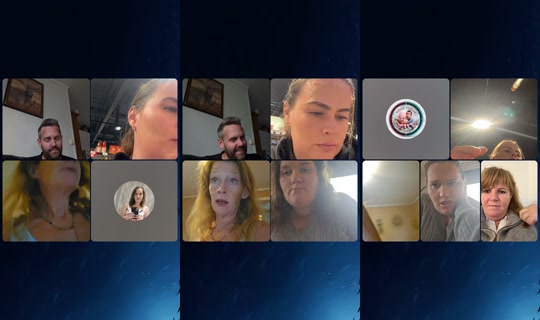 nordhagen82's Live Session — Oct 5, 2026, 2:24 PM