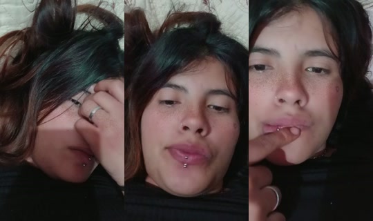 noreadevarela's Live Session — Jul 8, 2026, 2:56 PM