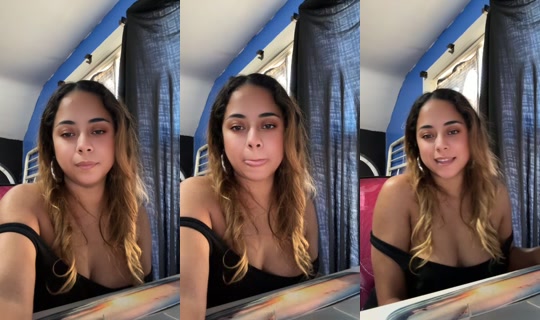 norelli_skye's Live Session — Oct 21, 2026, 1:10 PM