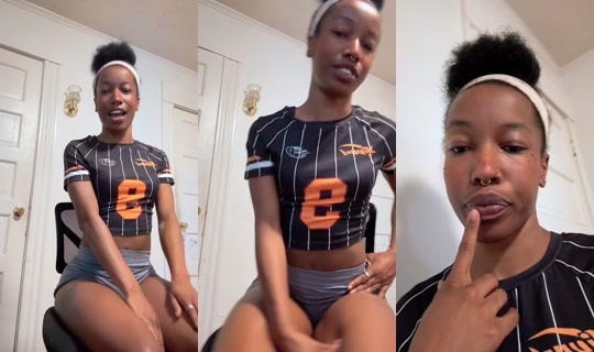 norestruly's Live Session — Jul 14, 2026, 8:23 PM