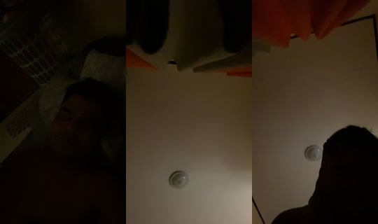 norflok2's Live Session — Jul 13, 2026, 4:42 PM