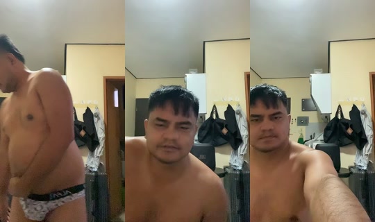 norflok2's Live Session — Jul 15, 2026, 9:18 PM