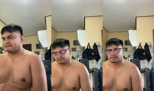 norflok2's Live Session — Jul 15, 2026, 9:32 PM