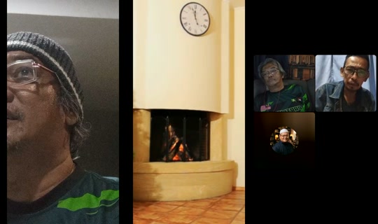 norhafsyambrasali's Live Session — Jul 18, 2026, 3:10 PM