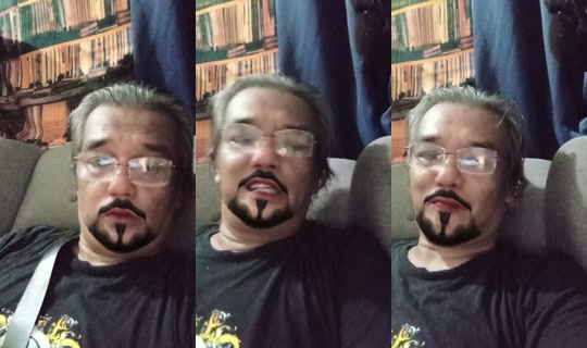 norhafsyambrasali's Live Session — Jul 28, 2026, 7:19 PM