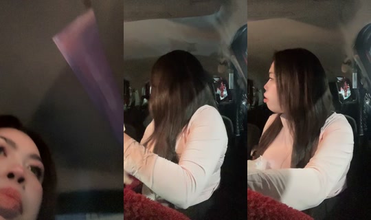 norhalizahzepri97's Live Session — Sep 18, 2026, 12:34 PM