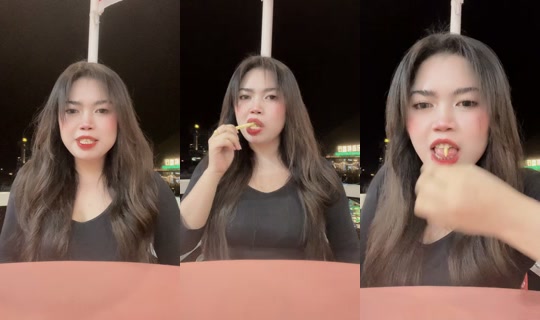 norhalizahzepri97's Live Session — Sep 19, 2026, 1:20 PM