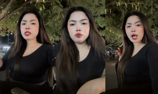 norhalizahzepri97's Live Session — Sep 19, 2026, 2:13 PM