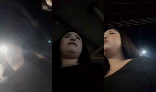 norhalizahzepri97's Live Session — Sep 19, 2026, 2:50 PM