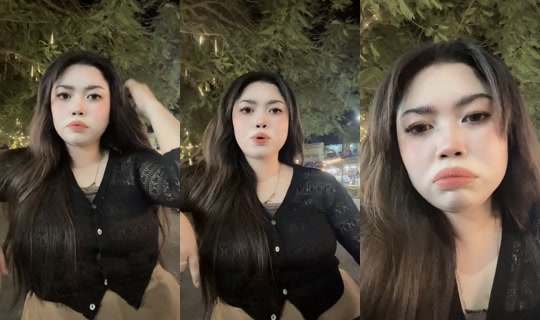 norhalizahzepri97's Live Session — Sep 20, 2026, 1:14 PM