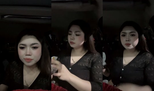norhalizahzepri97's Live Session — Sep 20, 2026, 2:39 PM
