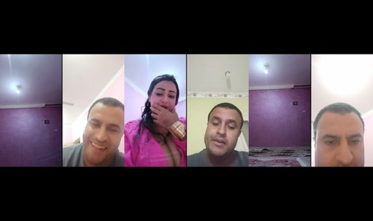norhanfy179's Live Session — Sep 11, 2026, 1:02 AM