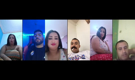 norhanfy179's Live Session — Sep 11, 2026, 11:42 PM