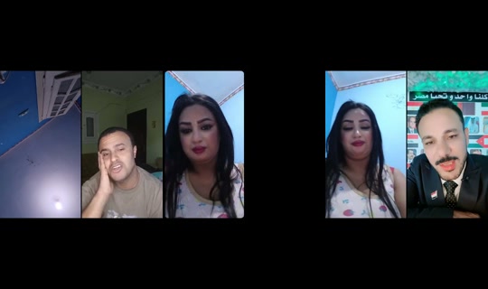 norhanfy179's Live Session — Sep 12, 2026, 12:56 AM