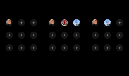norhanfy179's Live Session — Sep 12, 2026, 11:54 AM