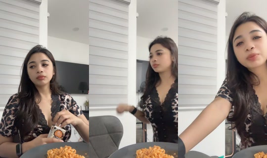 norhawanie28's Live Session — Jul 14, 2026, 8:20 PM