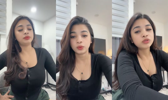 norhawanie28's Live Session — Aug 24, 2026, 2:34 PM