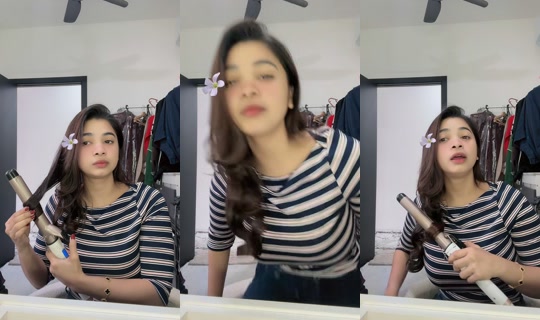 norhawanie28's Live Session — Oct 6, 2026, 4:18 AM