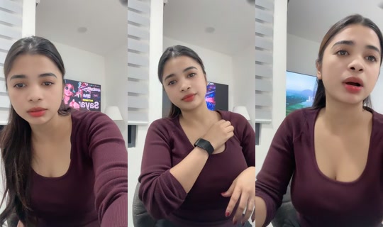 norhawanie28's Live Session — Oct 7, 2026, 1:25 PM