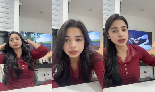 norhawanie28's Live Session — Oct 28, 2026, 2:55 PM