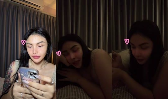 nori05231's Live Session — Jul 12, 2026, 5:24 PM