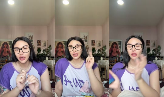nori05231's Live Session — Jul 14, 2026, 7:29 AM