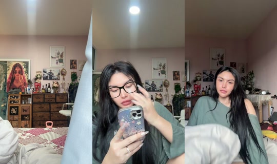 nori05231's Live Session — Jul 14, 2026, 11:26 PM