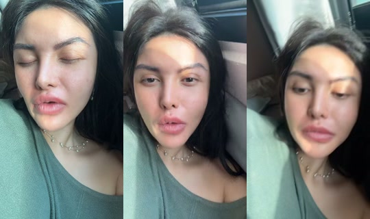 nori05231's Live Session — Jul 15, 2026, 12:16 AM