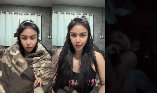 nori05231's Live Session — Jul 26, 2026, 5:23 PM