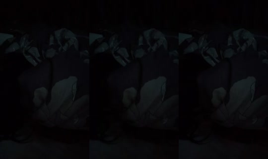 nori05231's Live Session — Jul 26, 2026, 7:56 PM