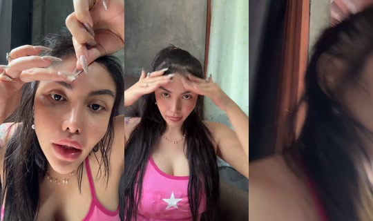 nori05231's Live Session — Jul 27, 2026, 3:44 AM