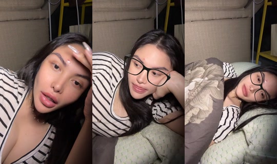 nori05231's Live Session — Jul 27, 2026, 6:41 PM