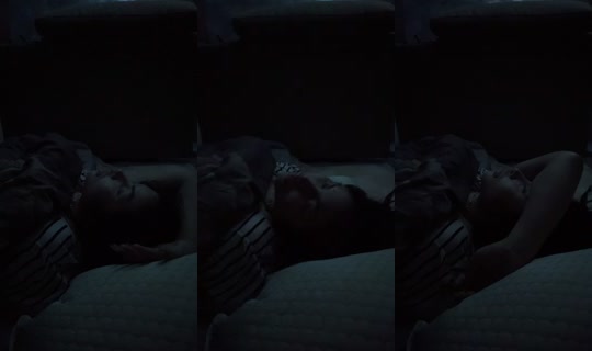 nori05231's Live Session — Jul 27, 2026, 10:04 PM