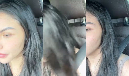 nori05231's Live Session — Jul 28, 2026, 3:35 AM