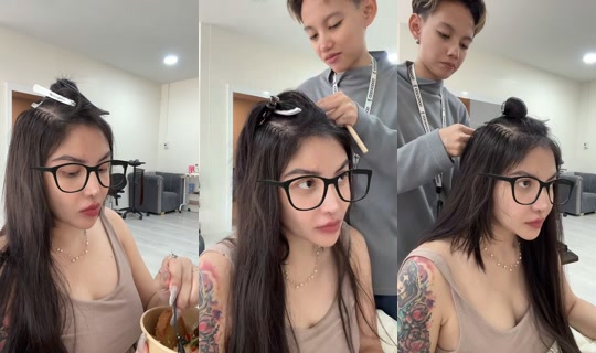 nori05231's Live Session — Jul 28, 2026, 10:58 AM