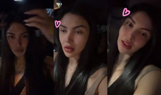nori05231's Live Session — Jul 28, 2026, 1:02 PM