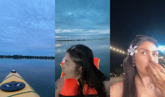 nori05231's Live Session — Jul 29, 2026, 11:51 AM