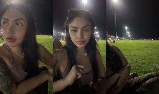 nori05231's Live Session — Jul 29, 2026, 12:43 PM