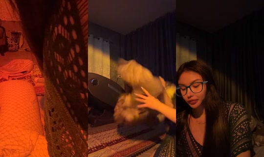 nori05231's Live Session — Jul 29, 2026, 5:59 PM