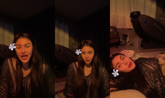 nori05231's Live Session — Jul 29, 2026, 7:40 PM