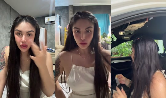 nori05231's Live Session — Jul 30, 2026, 4:34 AM