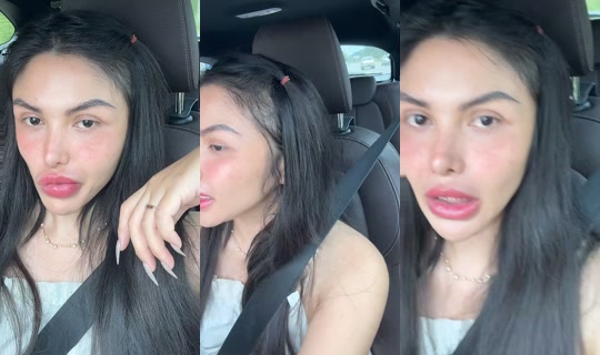 nori05231's Live Session — Jul 30, 2026, 4:56 AM