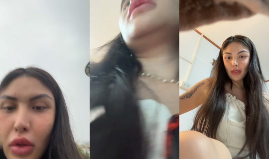 nori05231's Live Session — Jul 30, 2026, 11:07 AM